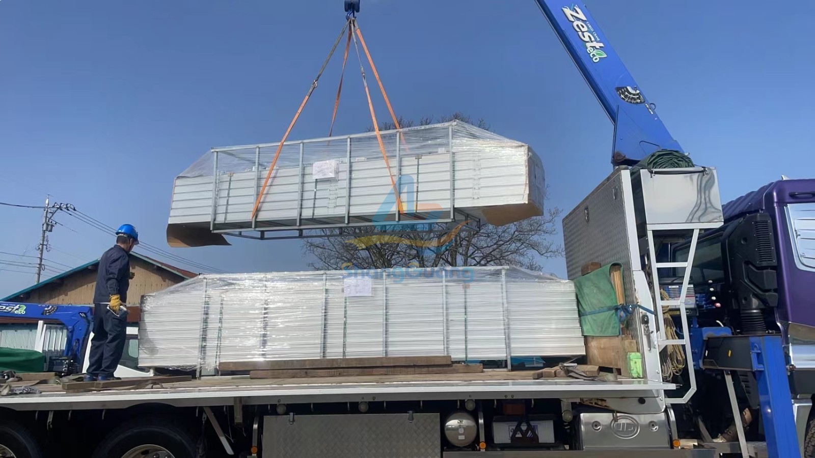 微信图片_20240330130842 (1).jpg